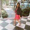 Briana Vela - @vvela - Poshmark